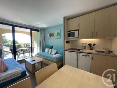 Grimaud, Provence-Alpes-Côte D'Azur 83310, Francia