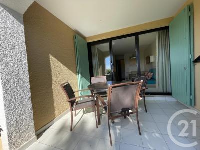 Grimaud, Provence-Alpes-Côte D'Azur 83310, Francia