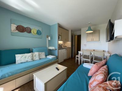 Grimaud, Provence-Alpes-Côte D'Azur 83310, Francia