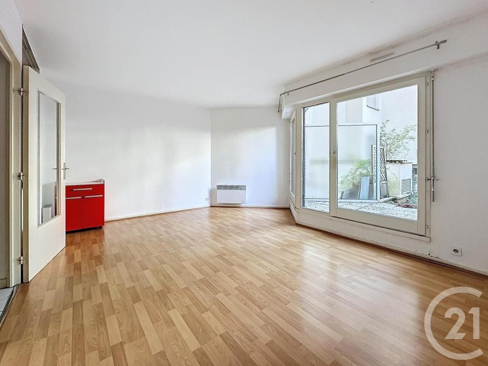 Le Chesnay, Île-de-France 78150, França