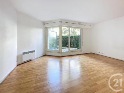 Le Chesnay, Île-de-France 78150, França