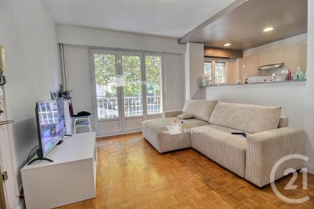 Noisy Le Sec, Île-de-France 93130, France