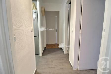 Noisy Le Sec, Île-de-France 93130, France