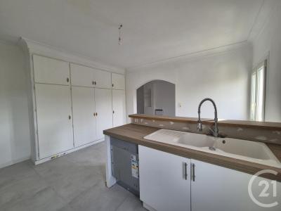 Sommieres, Languedoc-Roussillon 30250, Frankreich