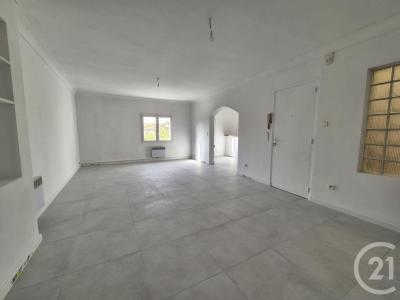 Sommieres, Languedoc-Roussillon 30250, Frankreich