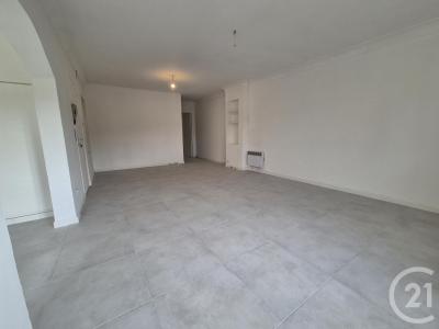 Sommieres, Languedoc-Roussillon 30250, Frankreich
