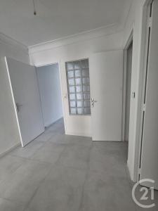 Sommieres, Languedoc-Roussillon 30250, Frankreich