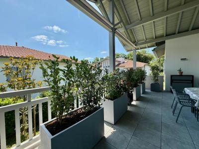 Biarritz, Aquitaine 64200, France