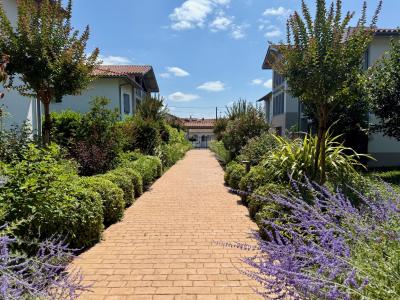 Biarritz, Aquitania 64200, Francia
