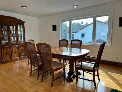 64 Francis , 1, Revere, Massachusetts 02151, USA