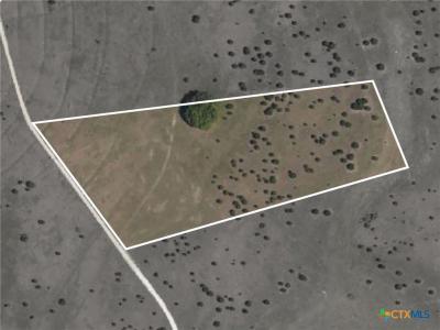 Lot 37 County Road 3640 S, Copperas Cove, Texas 76522, Estados Unidos