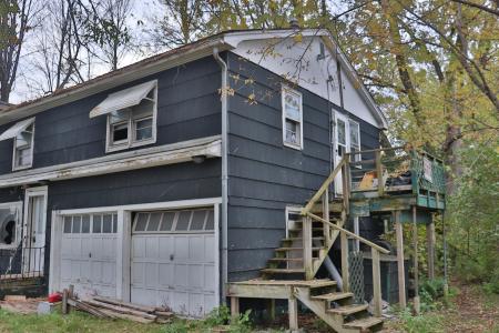 7147 Route 9, Plattsburgh, New York 12901, États-Unis