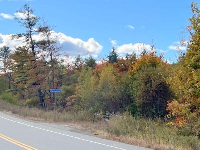 Civic Center Dr, Augusta, Maine 04330, Estados Unidos