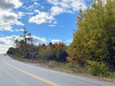 Civic Center Dr, Augusta, Maine 04330, Estados Unidos