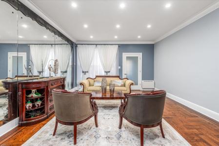 2047 E 35th Street, Marine Park, ניו יורק 11234, ארצות הברית של אמריקה 