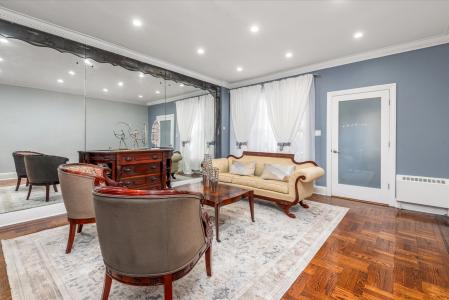 2047 E 35th Street, Marine Park, ניו יורק 11234, ארצות הברית של אמריקה 