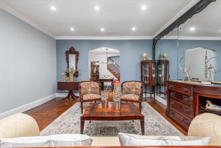 2047 E 35th Street, Marine Park, ניו יורק 11234, ארצות הברית של אמריקה 