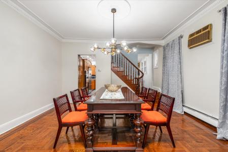2047 E 35th Street, Marine Park, ניו יורק 11234, ארצות הברית של אמריקה 