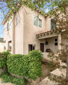 1100 S Highland Avenue, Los Angeles, Калифорния 90019, Соединенные Штаты