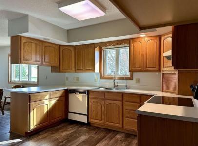 204 5th Ave N, Northwood, Iowa 50459, USA