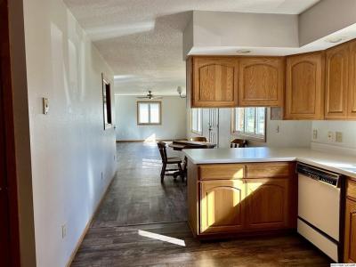 204 5th Ave N, Northwood, Iowa 50459, Stati Uniti