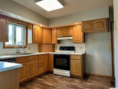 204 5th Ave N, Northwood, Iowa 50459, Stati Uniti