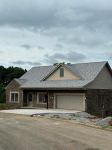 253 W Saddlebrook Dr, Somerset, Kentucky 42503, USA