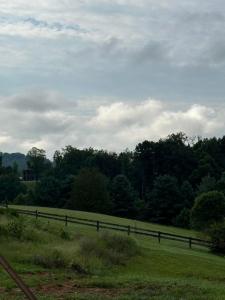 253 W Saddlebrook Dr, Somerset, Kentucky 42503