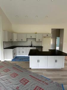 253 W Saddlebrook Dr, Somerset, Kentucky 42503