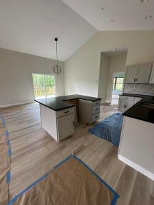 253 W Saddlebrook Dr, Somerset, Kentucky 42503