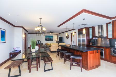 92-104 Waialii Place Unit #O215, Kapolei, Hawaii 96707, USA