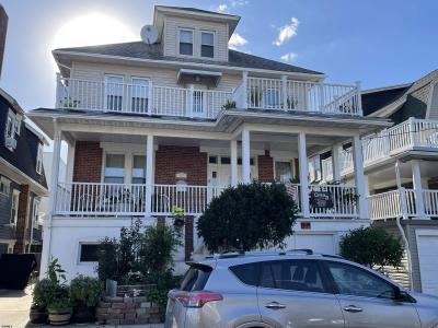 18 S Jackson Ave, Ventnor, NJ 08406, USA