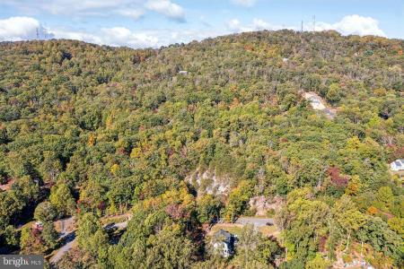 2310 Youngs Drive, Haymarket, Wirginia 20169, USA