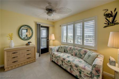 392 Estero Boulevard 305, Fort Myers Beach, Florida 33931