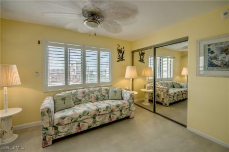 392 Estero Boulevard 305, Fort Myers Beach, Florida 33931