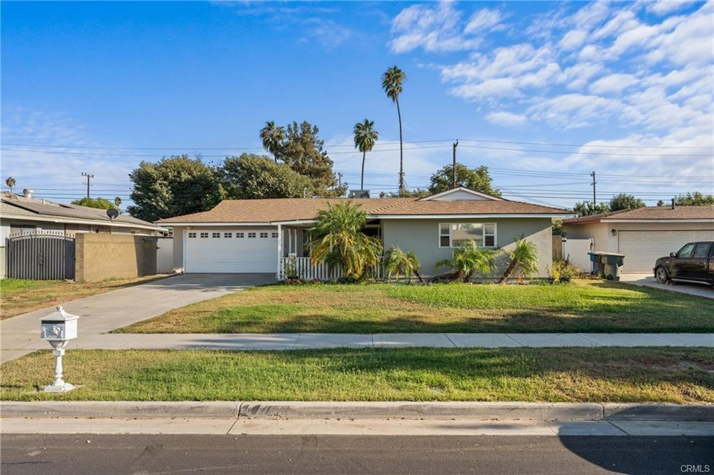 8798 Glencoe Dr, Riverside, California 92503, Estados Unidos