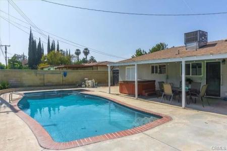 8798 Glencoe Dr, Riverside, California 92503, Estados Unidos