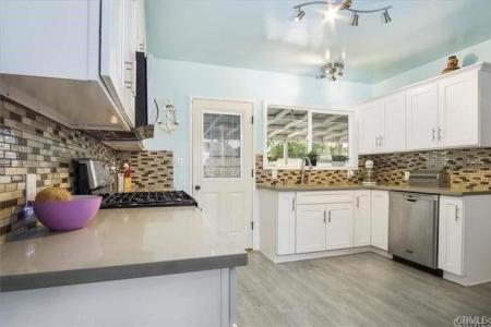 8798 Glencoe Dr, Riverside, California 92503, Estados Unidos