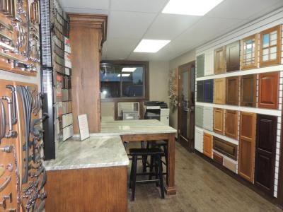 1336 N Ballard Road , LB2, Appleton, Wisconsin 54911, USA
