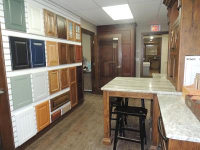 1336 N Ballard Road , LB2, Appleton, Wisconsin 54911, USA