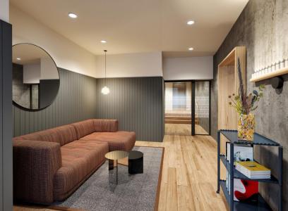 389, Argyle Street, Glasgow, United Kingdom