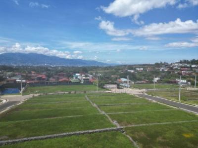 San Isidro San Isidro, Эредия 40601, Коста-Рика