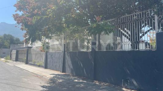 San Pedro Garza García, Nuevo León 66220, Mexico