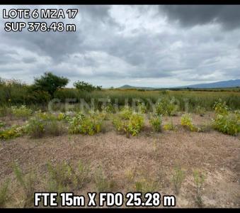 Manantiales de Nopala, Manzana 17 Lote 6,, Nopala De Villagran, Hidalgo 42480, Mexico