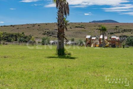 Manantiales de Nopala, Manzana 17 Lote 6,, Nopala De Villagran, Hidalgo 42480, Mexico