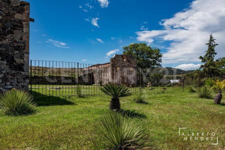 Manantiales de Nopala, Manzana 17 Lote 6,, Nopala De Villagran, Hidalgo 42480, Mexico