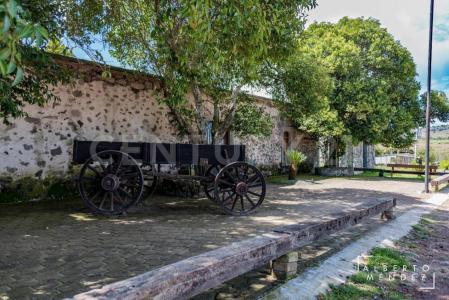 Manantiales de Nopala, Manzana 17 Lote 10,, Nopala De Villagran, Hidalgo 42480, México