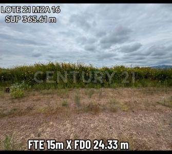 Manantiales de Nopala, Manzana 16 Lote 21,, Nopala De Villagran, Hidalgo 42480, México