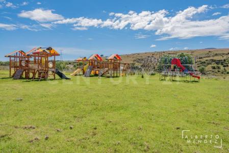 Manantiales de Nopala, Manzana 17 Lote 3,, Nopala De Villagran, Hidalgo 42480, México