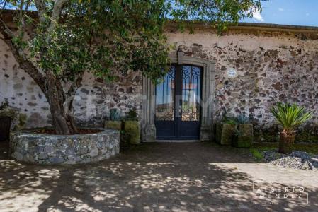Manantiales de Nopala, Manzana 17 Lote 3,, Nopala De Villagran, Hidalgo 42480, México